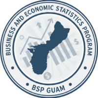 BES Guam