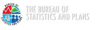 BSP LOGO