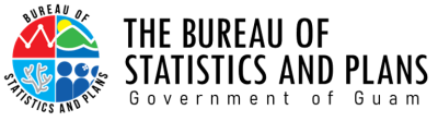 BSPMAIN